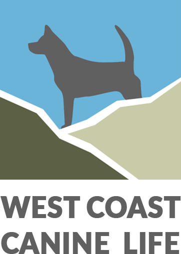 West Coast Canine Life