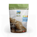 CLASSIC dog food Muffin Mix - 6.5kg