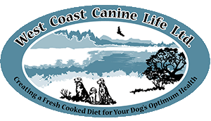 West Coast Canine Life