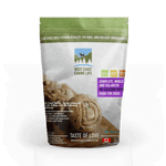 NO CALCIUM dog food Muffin Mix - 6.5kg