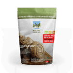 PUPPY dog food Muffin Mix - 6.5kg
